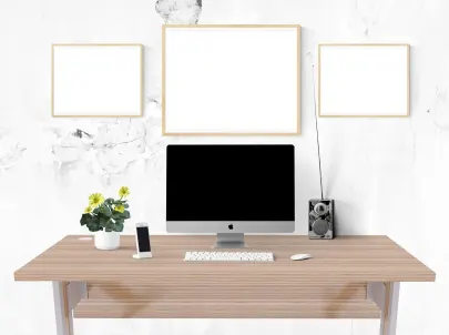 Casino Pioneer Slots Aplicación móvil